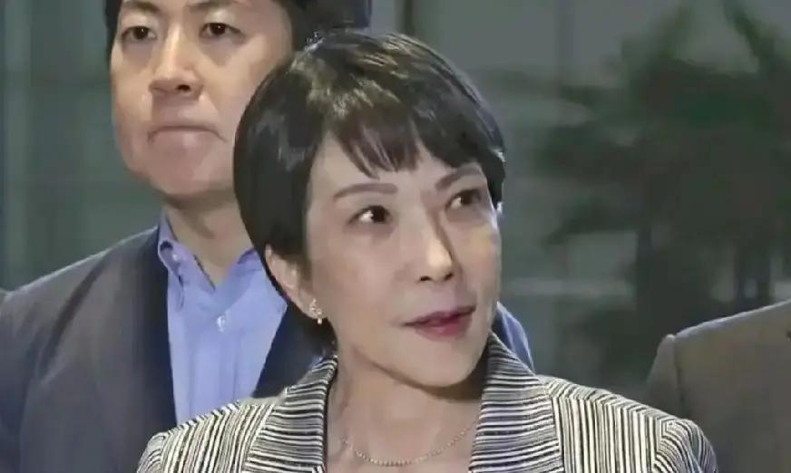 快讯！快讯！
 
11月25日，日本共同社突然报道了。
 
报道称，中方“反制迅