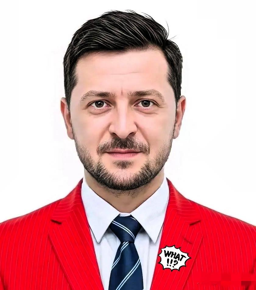 快报！
美国和乌克兰正式宣布了！

11月30日，美国总统特朗普在空军一号上接受