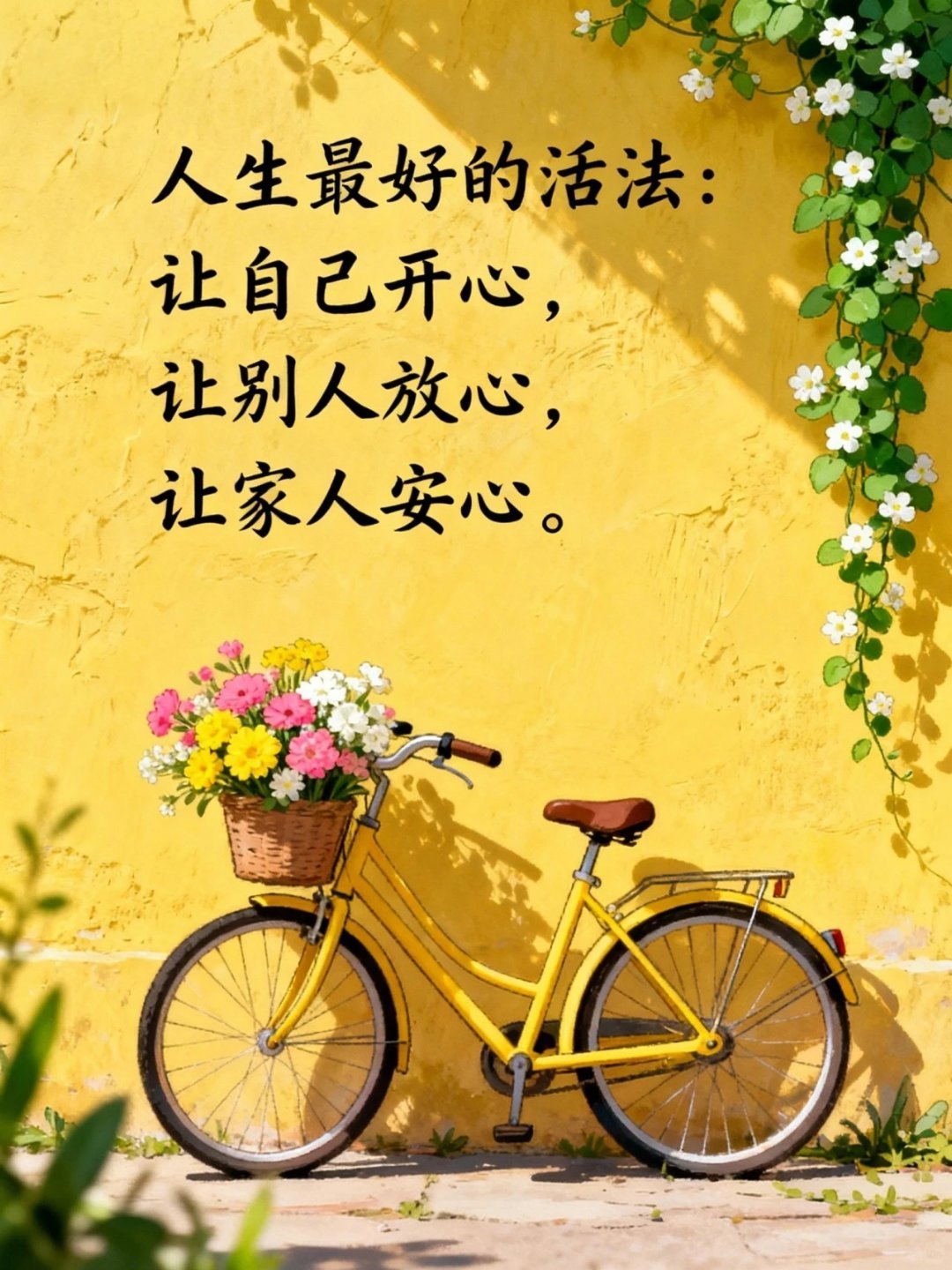 一个人的觉醒，1%靠别人提醒，99%靠千刀万剐。——罗伯特·赖特 