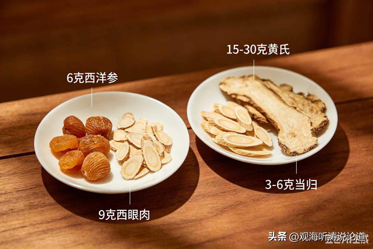 不看后悔，关乎健康

       气虚血虚紧相连，气虚必血虚，血虚必气虚，气血