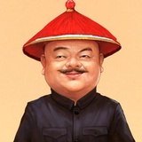 柠敏爱看音乐
