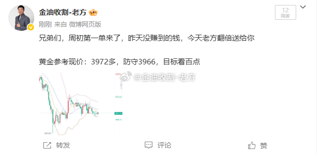 兄弟们上车 ​​​