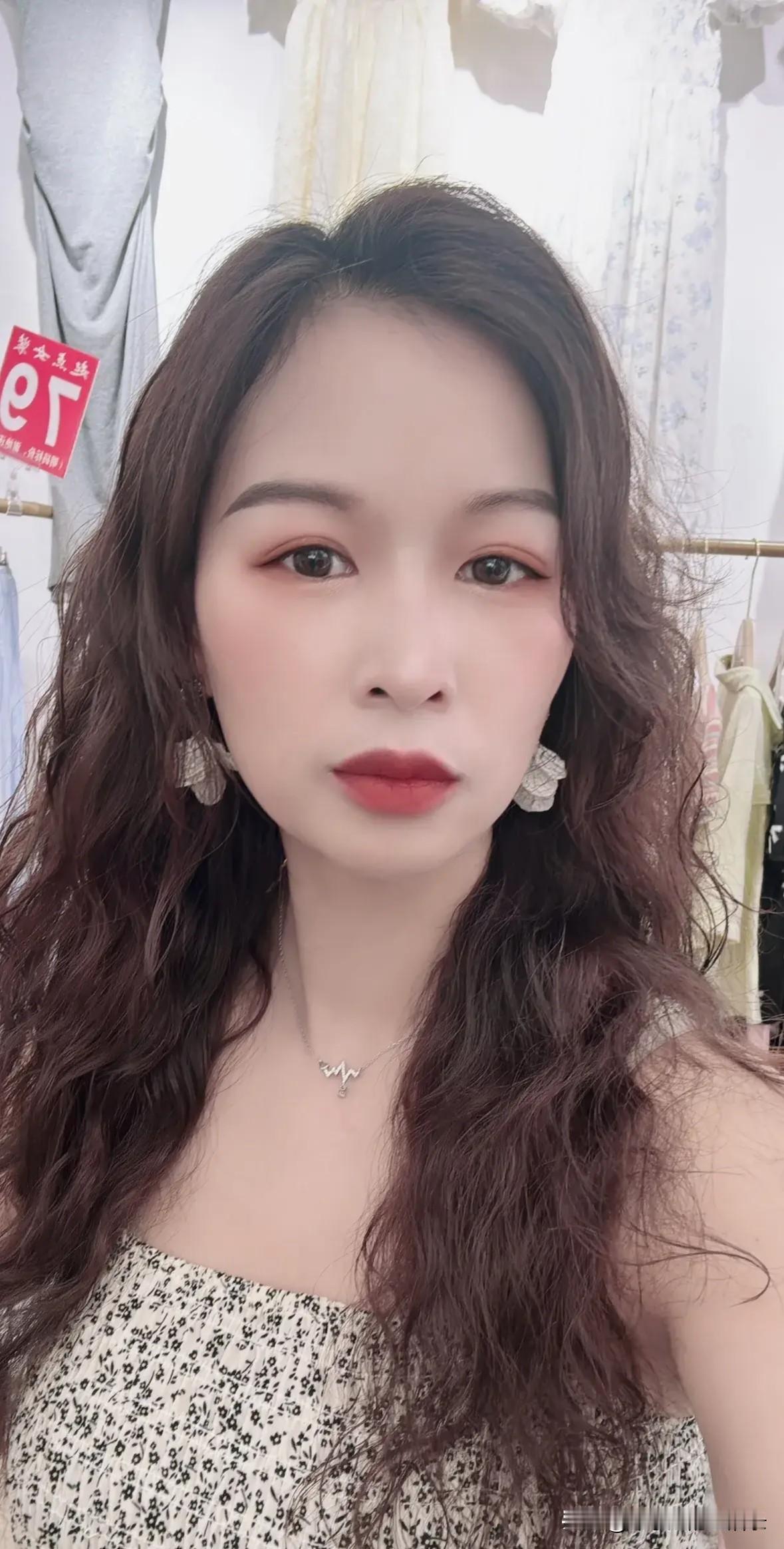 心宽一寸，路宽一丈！
人这一辈子，
过得好不好，
从来不是看遇到多少事，
而是看