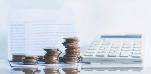 【SK海力士利润暴增近4倍】SK海力士一季度营业利润创新高 SK海力士发布截至2