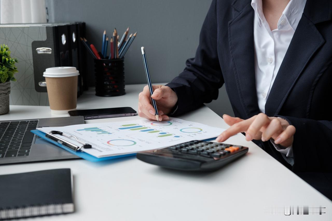 早上班=敬业？西班牙女员工因太积极被开除，法院判决颠覆你的认知！

在职场中，我