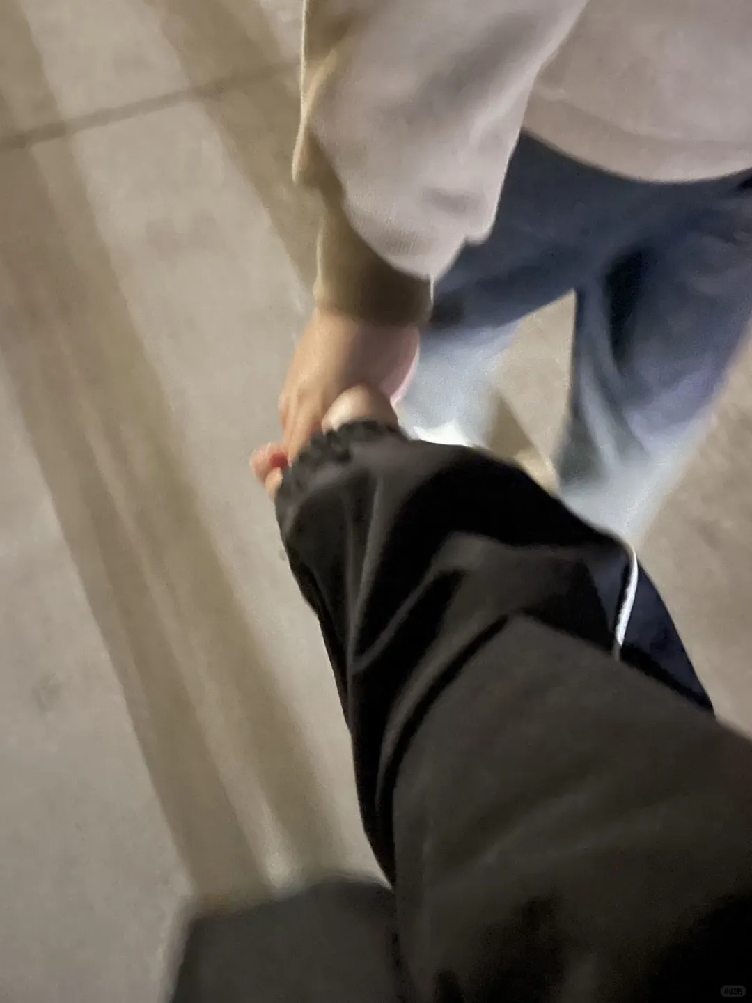 恋爱一定要学会“硬话软说”！！