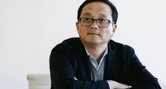 拒绝妥协！华为硬扛制裁的逆袭，才是中国科技的底气

小派刷到TP-LINK创始人