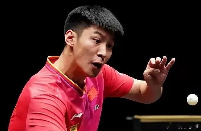 乒乓球世青赛落幕，各个项目冠亚军如下1，U19男单冠军—黄友政（中国🇨🇳）2