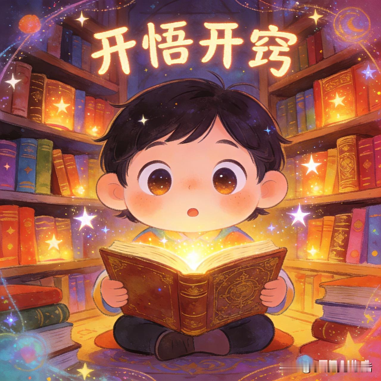 善良没长“牙”，反被恶人欺！聪明的好人，都懂这3条生存法则！

       总