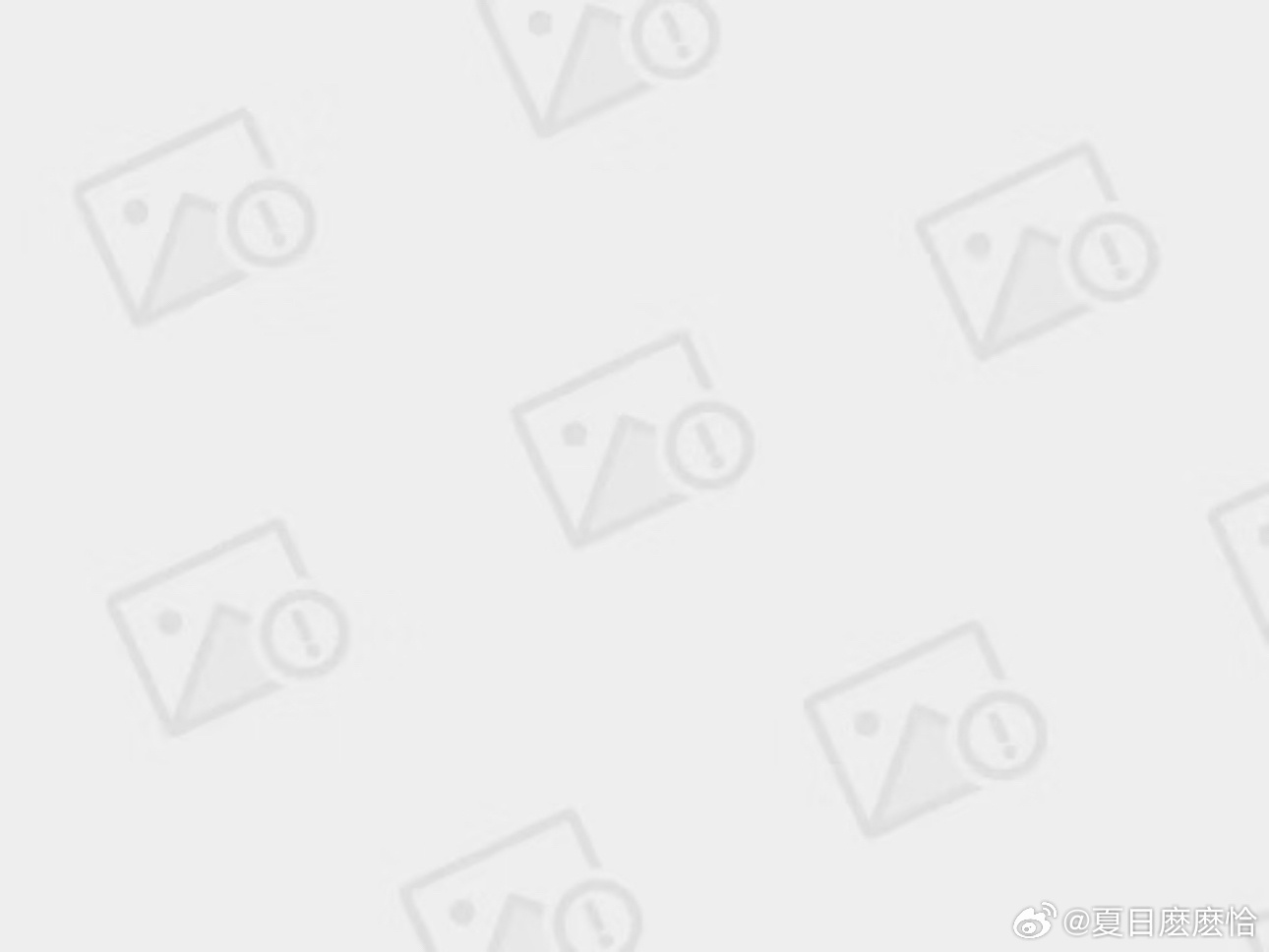 愚人节到底是从哪来的说法超多，目前公认最主流的说法：以前法国用的是儒略历，新年在