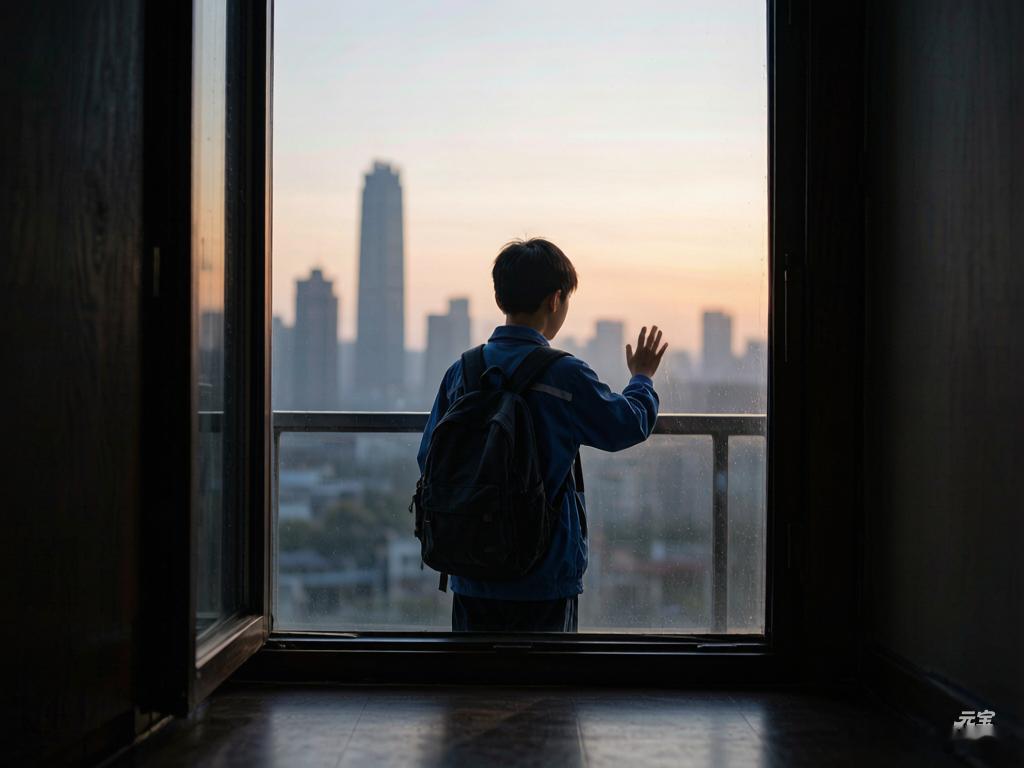 江苏孩子高考的尽头是南京 随着2026年江苏高考圆满落幕，3.5万名南京考生及全
