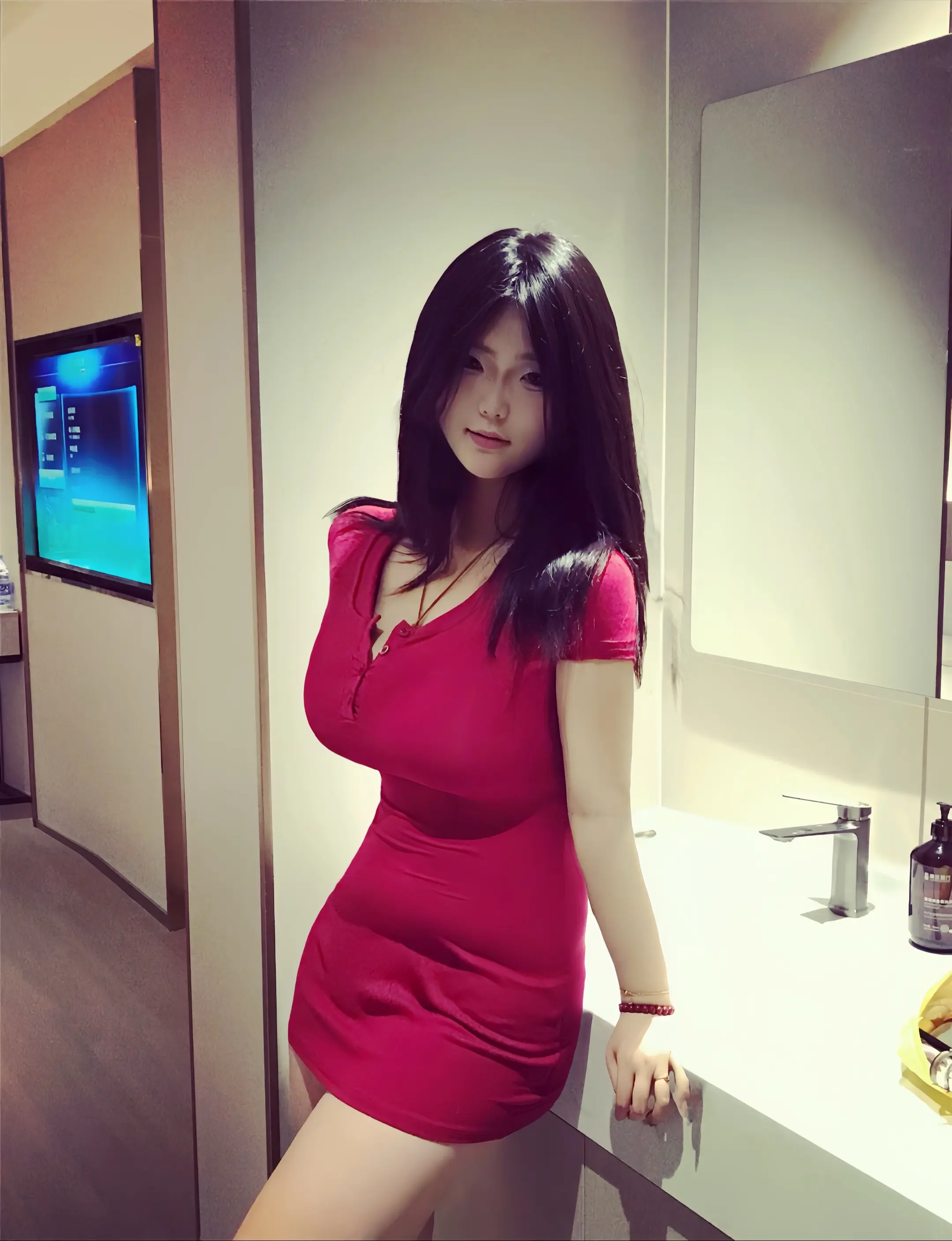 总是我舍不得你 那你呢