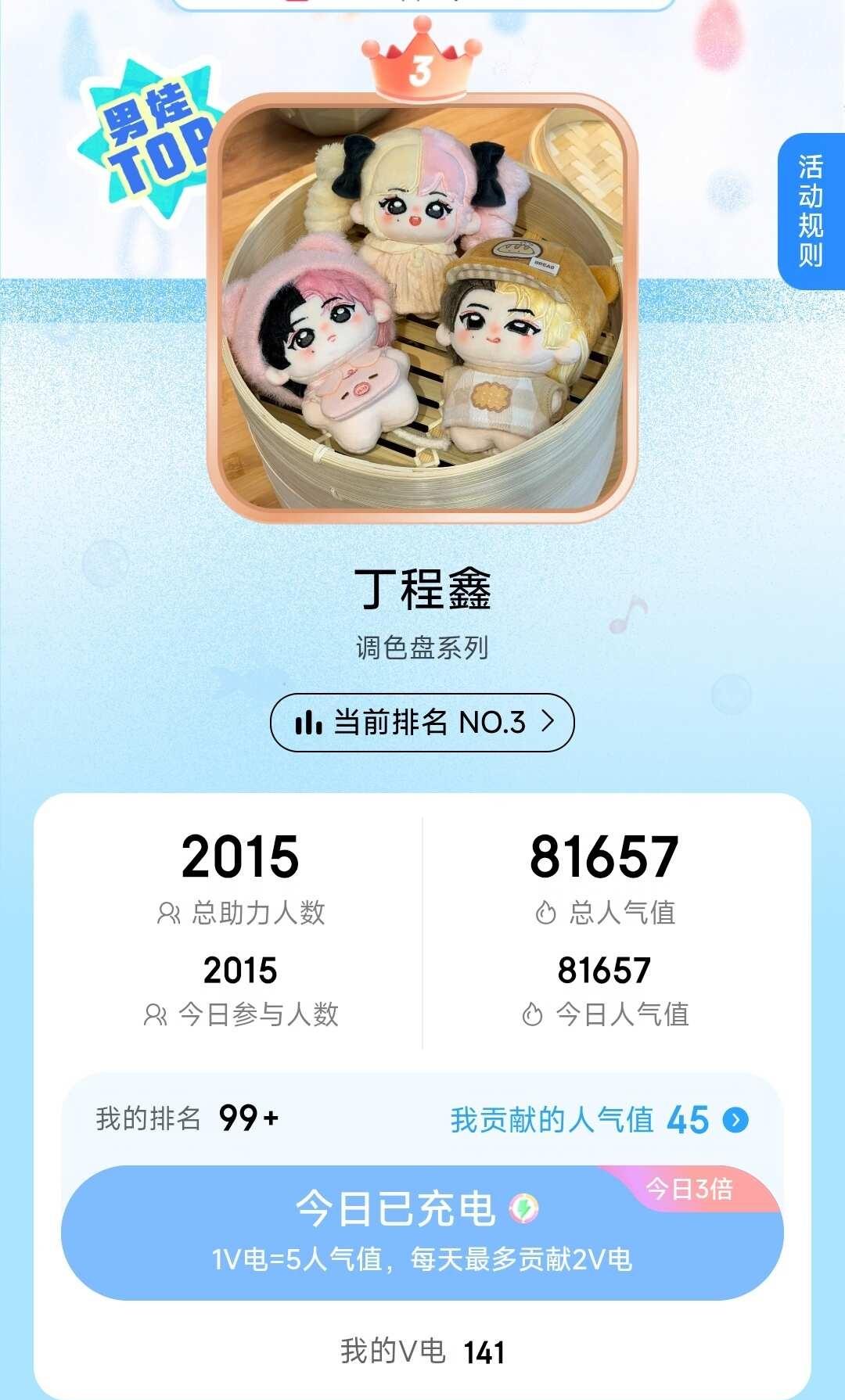 急召丁婆急急急