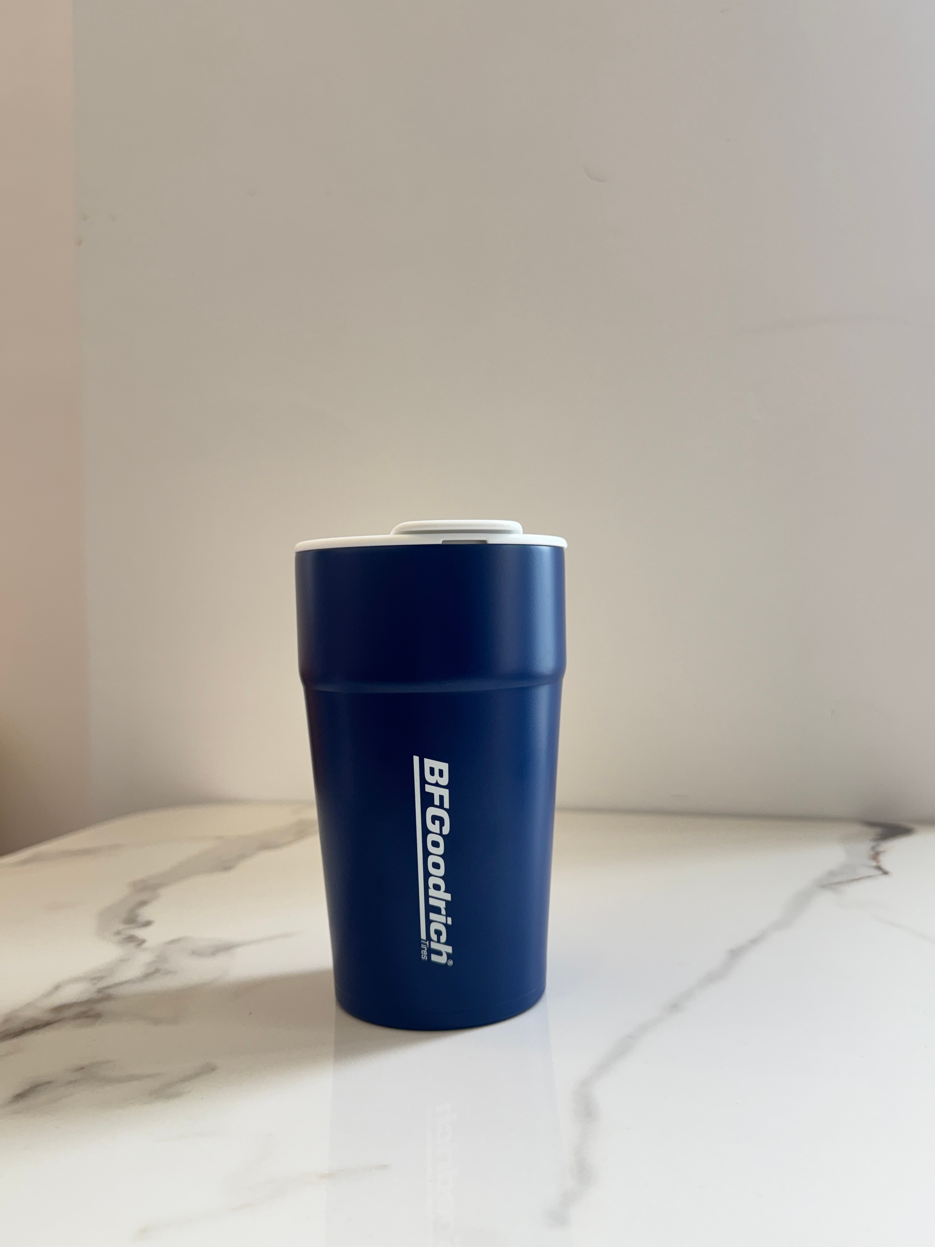 抽奖啦！薅老板羊毛时刻到天气逐渐变暖 出行郊游没有一个车载咖啡杯怎么能行快来评论