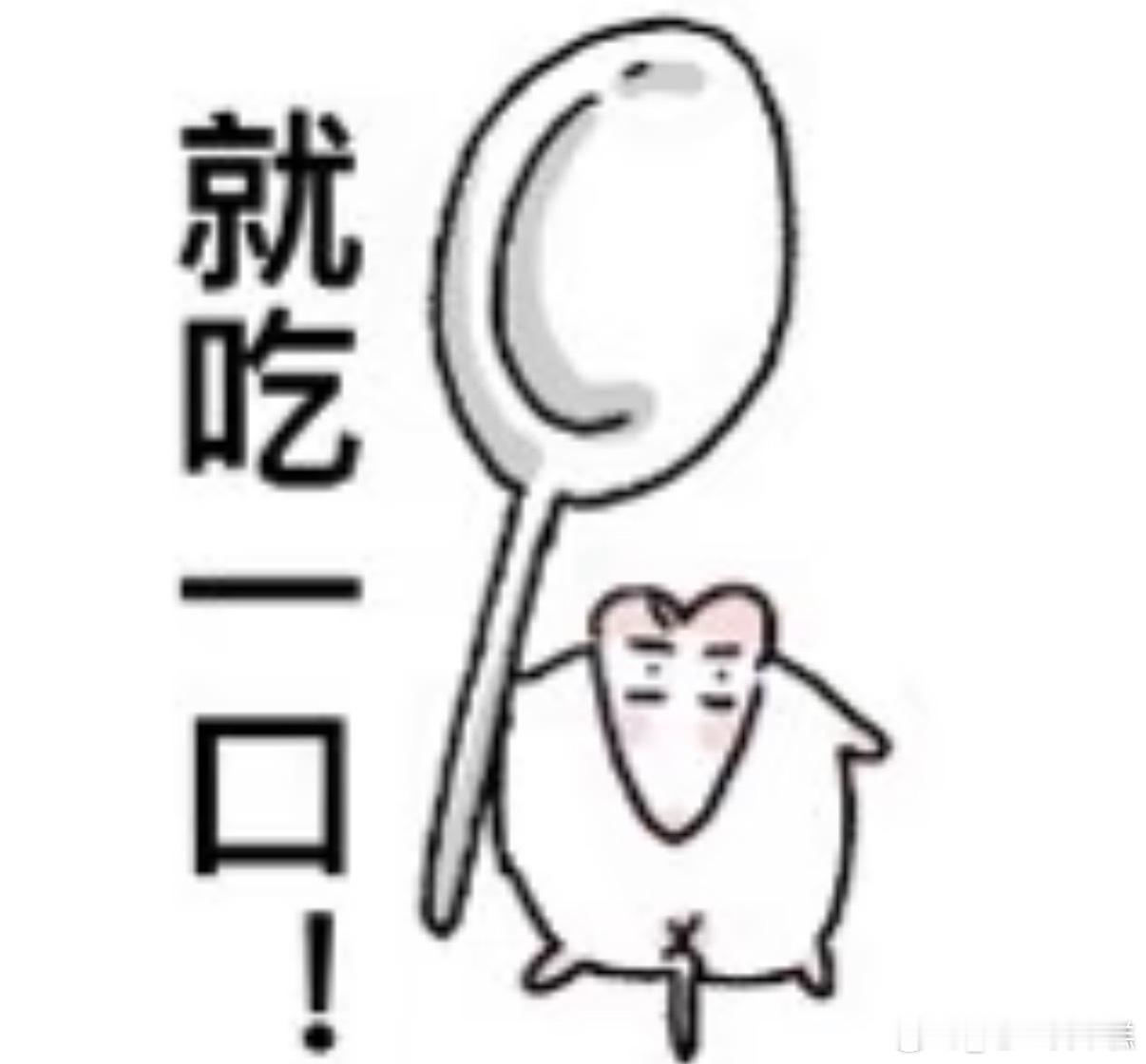 🟡格子大人 给我宝宝霜坏了呀！！！🟡Dokiki合集✖️46 宝宝这个萌！?