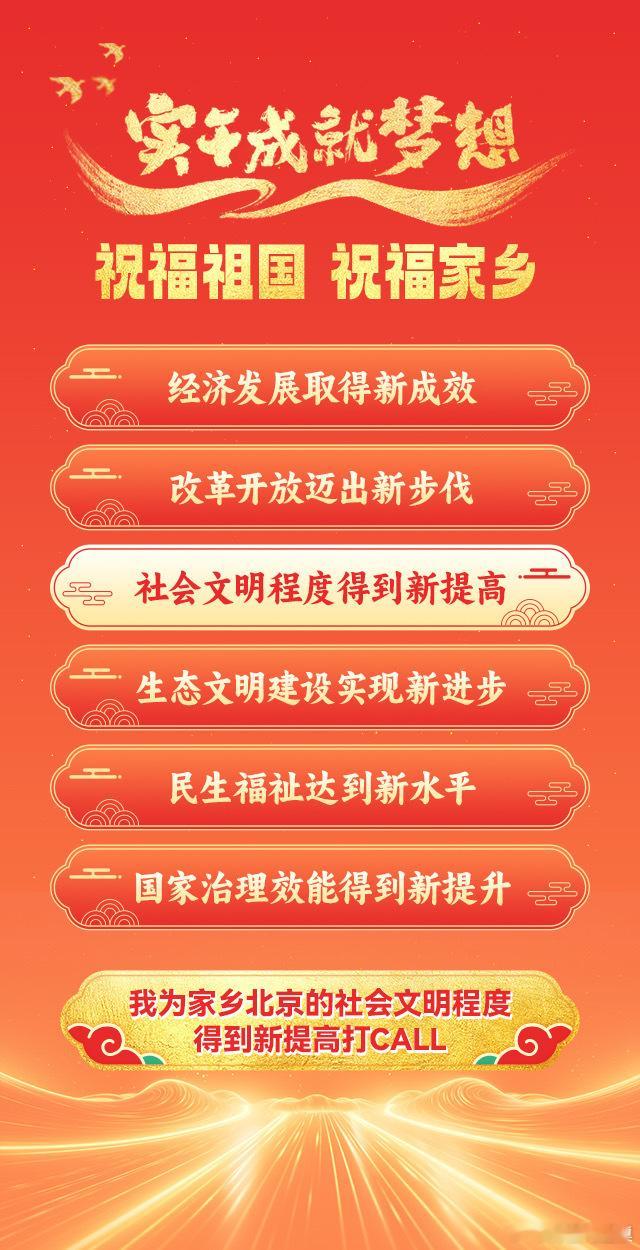 【实干成就梦想！我为2025年打CALL！】为深入贯彻落实中央经济工作会议精神，