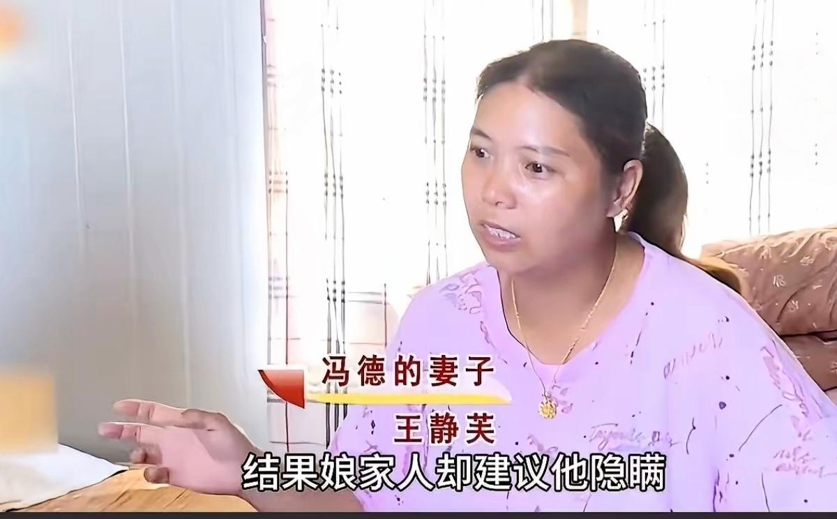 95万亡夫赔偿款，被亲弟弟吞了56万！这事儿看得我气到发抖！
 
       