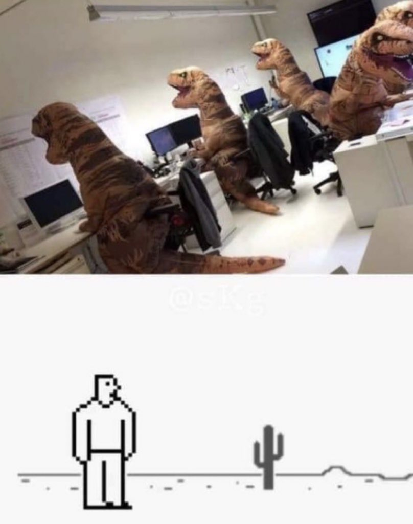 如果他们角色互换#meme# ​​​