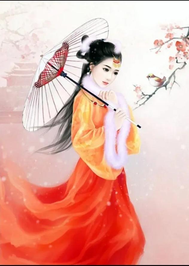 痴情总被无情伤，
多少因爱痛心肠，
红尘莫过相思苦，
………？

上联：明知相思