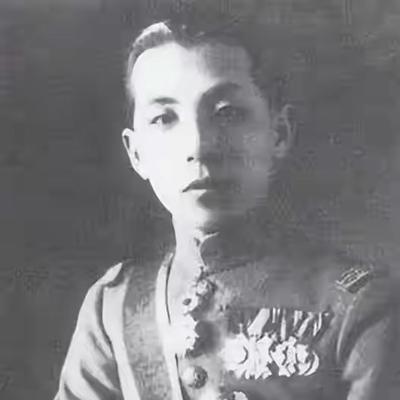 1929年1月10日夜，沈阳大帅府老虎厅九声枪响击碎了奉系老帅离世后勉强维系的权