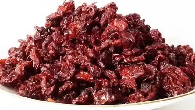 “止汗高手”肉桂和山萸肉，各有各的本事。

肉桂是个“止汗如神”的能手，这是古书
