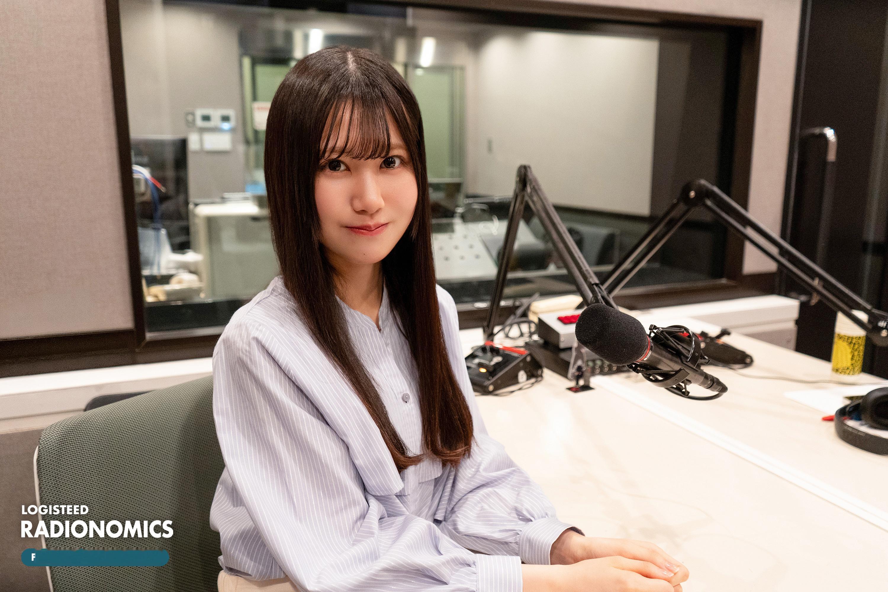 niko813鶴崎仁香