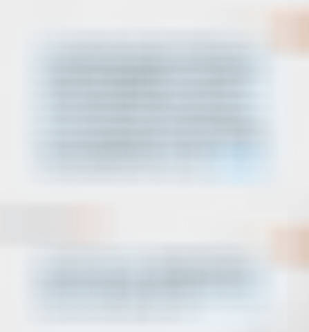 0525周一早盘前瞻，AI情绪最强的就是隔日计划中的PCB上下游，MLCC电容，