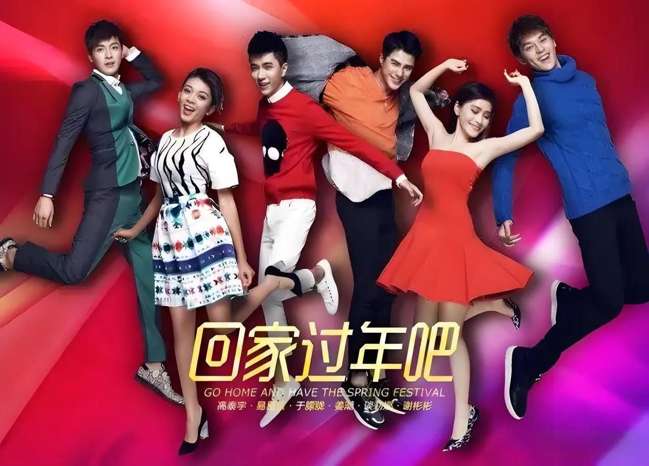 于朦胧去世，高泰宇发文“你的笑容永远定格在记忆中”。看到这些，很是感慨，很多记忆