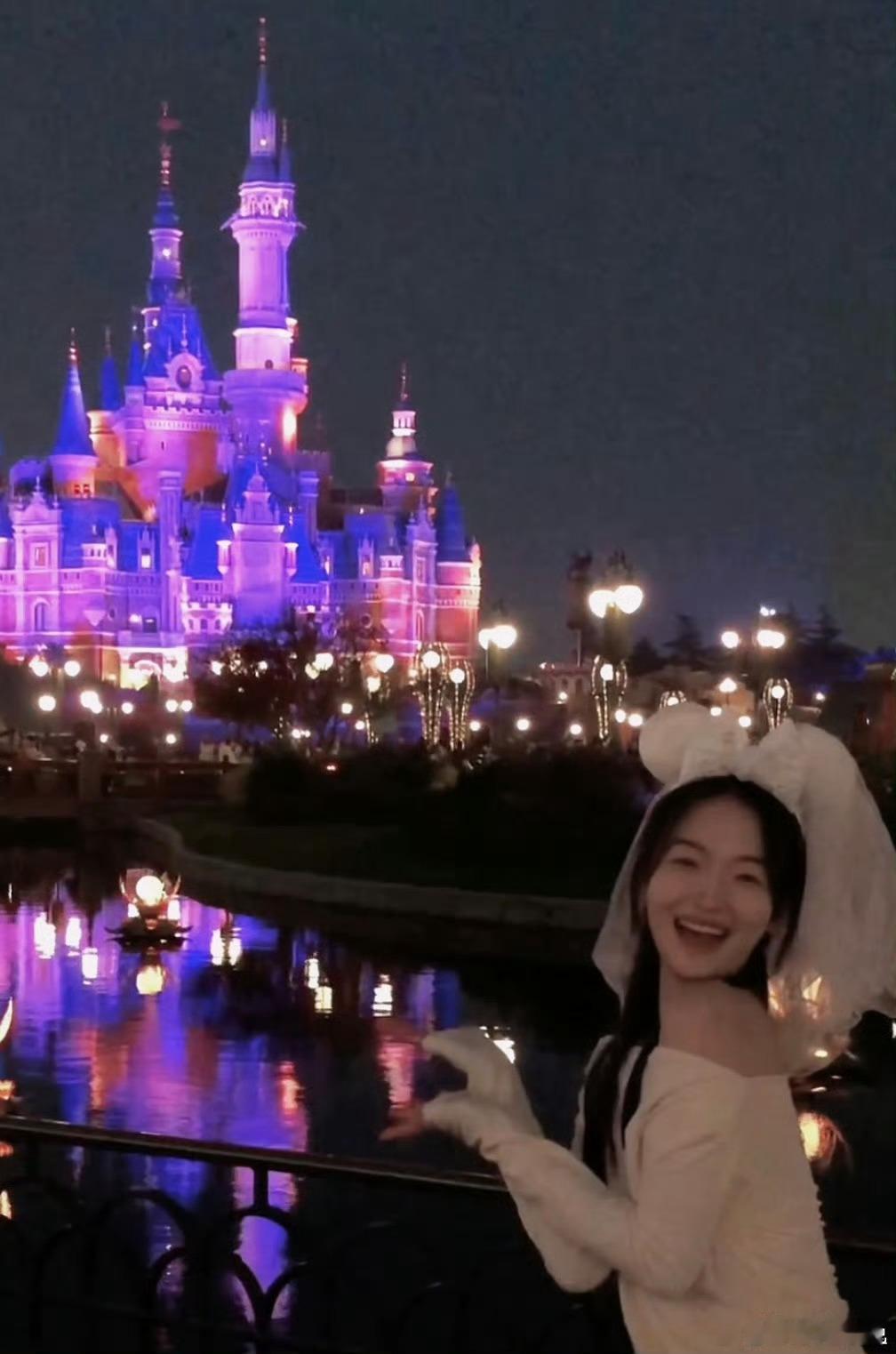 甘瑞琦[超话]   grq甘瑞琦故卿归 grq甘瑞琦浅浅 “是初遇时的悸动，是一
