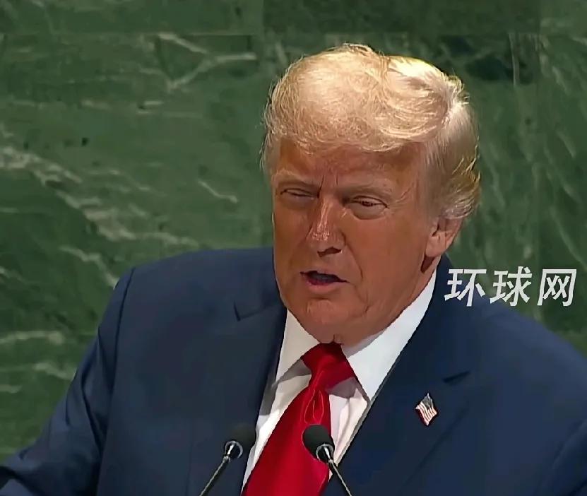 特朗普政府最新战略调整出来了！
欧洲第一个破防，美对他们是上下层关系，但对华却是