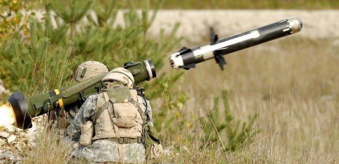 美国宣布110亿美元对台军售：82台海马斯和420发陆军战术导弹系统（ATACM