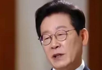 韩国专家曾发出警告：中日一旦开战，即使西方国家派出了支援，那么全世界也没有国家能