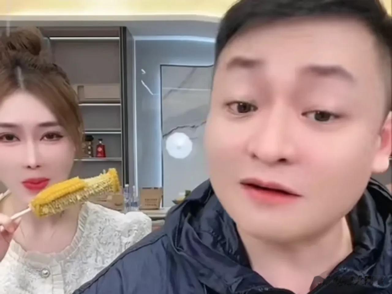 二子爷一针见血分析巴葛大战：就是快手在去中心化去寡头！

二子爷表示：事实上太原