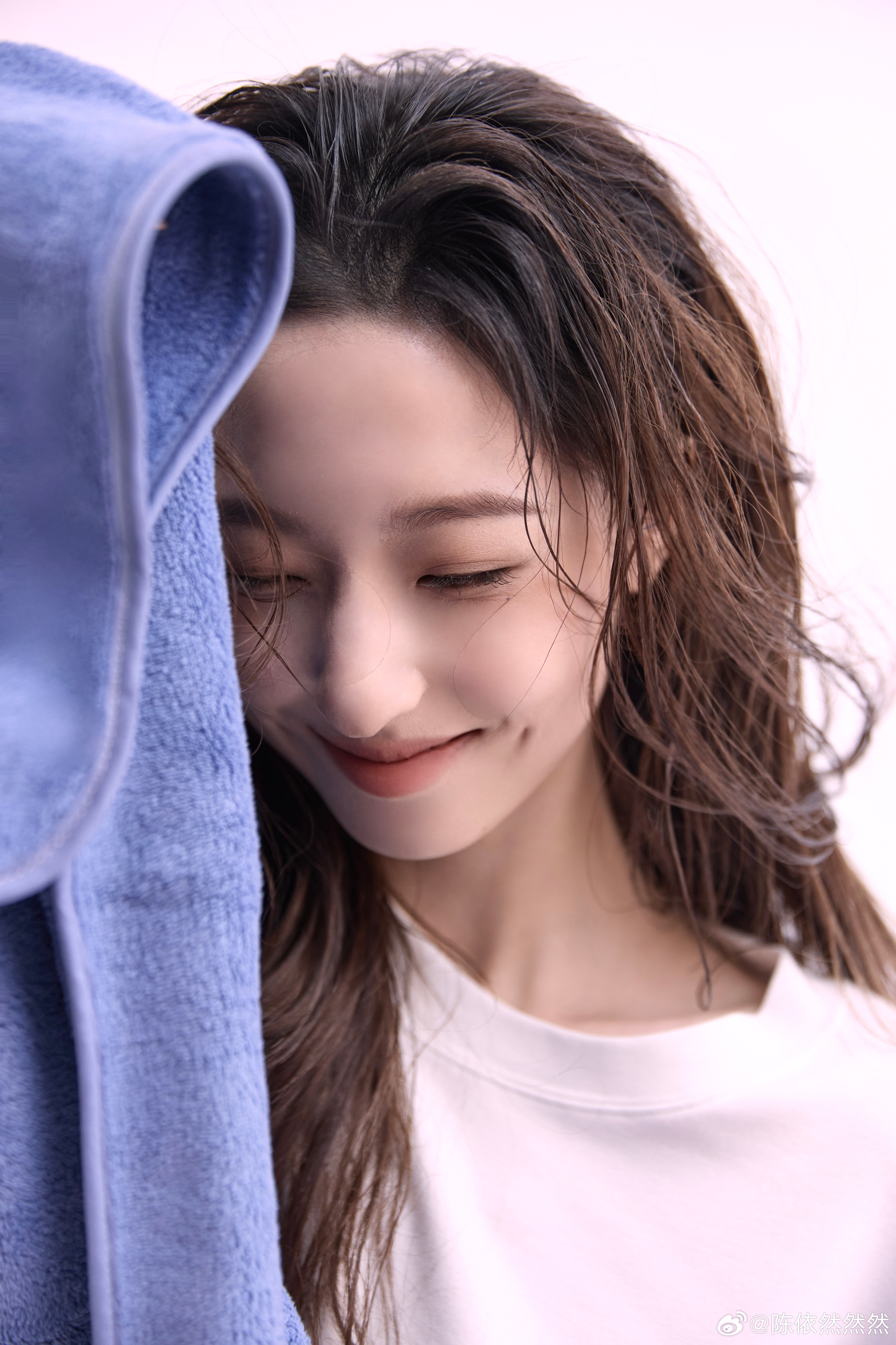 💤 北京·北京舞蹈学院