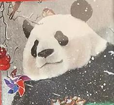 侄子说人生巅峰在一年级，斩获四张奖状。之后一路下滑，半路投资有小十万，还是学不好