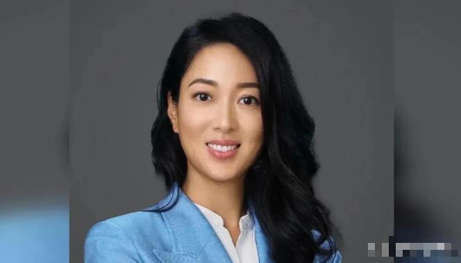 联合早报16日报道，马来西亚首富郭鹤年的女儿、香格里拉集团主席郭惠光，最近在一个