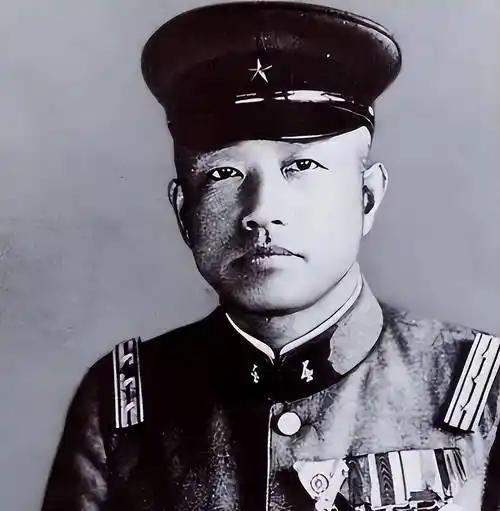 很多人可能不知道，日本原本压根没打算1937年就全面侵华。按照日本保守派石原的算