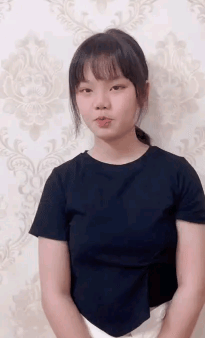 所以你叫宋下了？[捂脸]