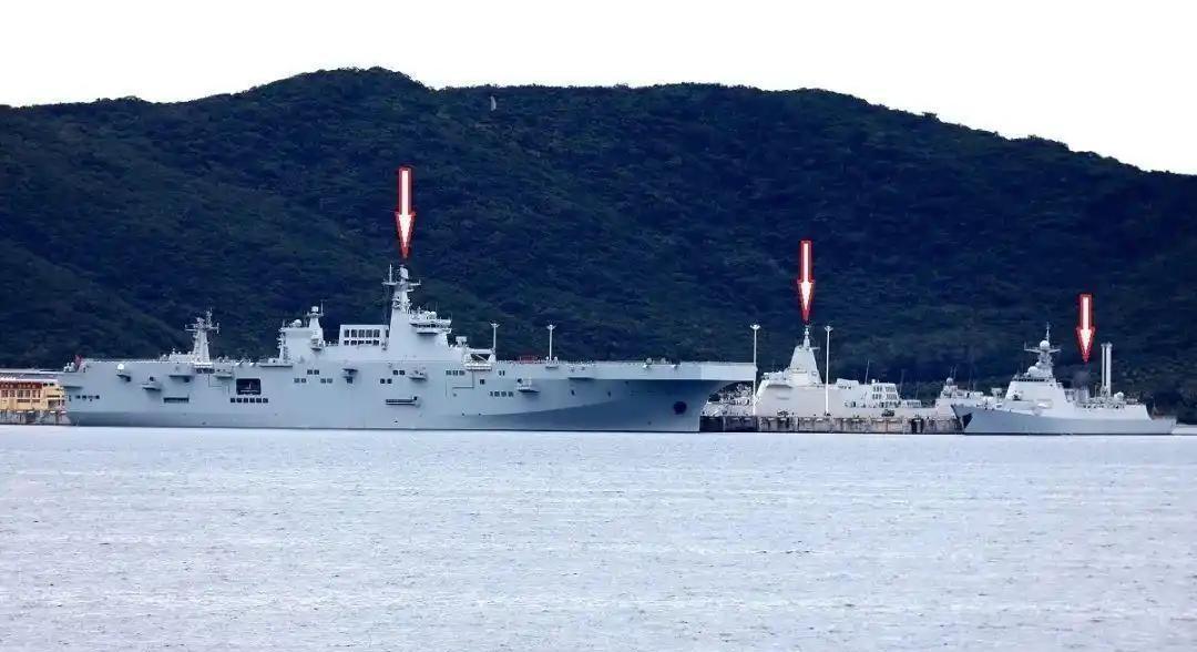 8月11日，日内瓦裁军谈判会议现场的气氛凝固到了极点。美国代表纠集了40个国家，
