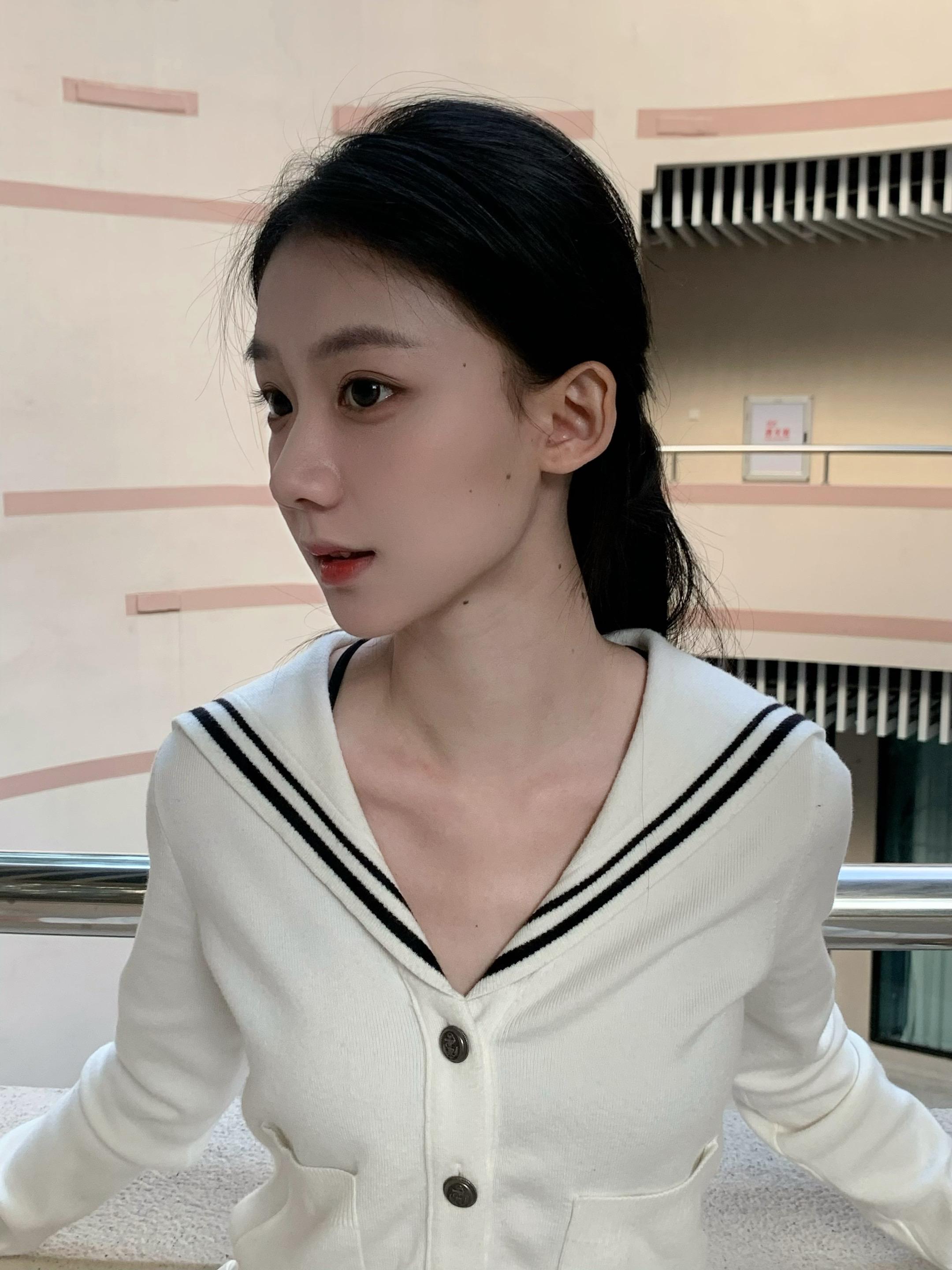 听完这首歌 十二月就要来了。