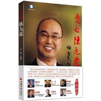 【别只盯着“不赚认知之外的钱”】

现在，大家都在聊认知，一句“不赚认知之外的钱