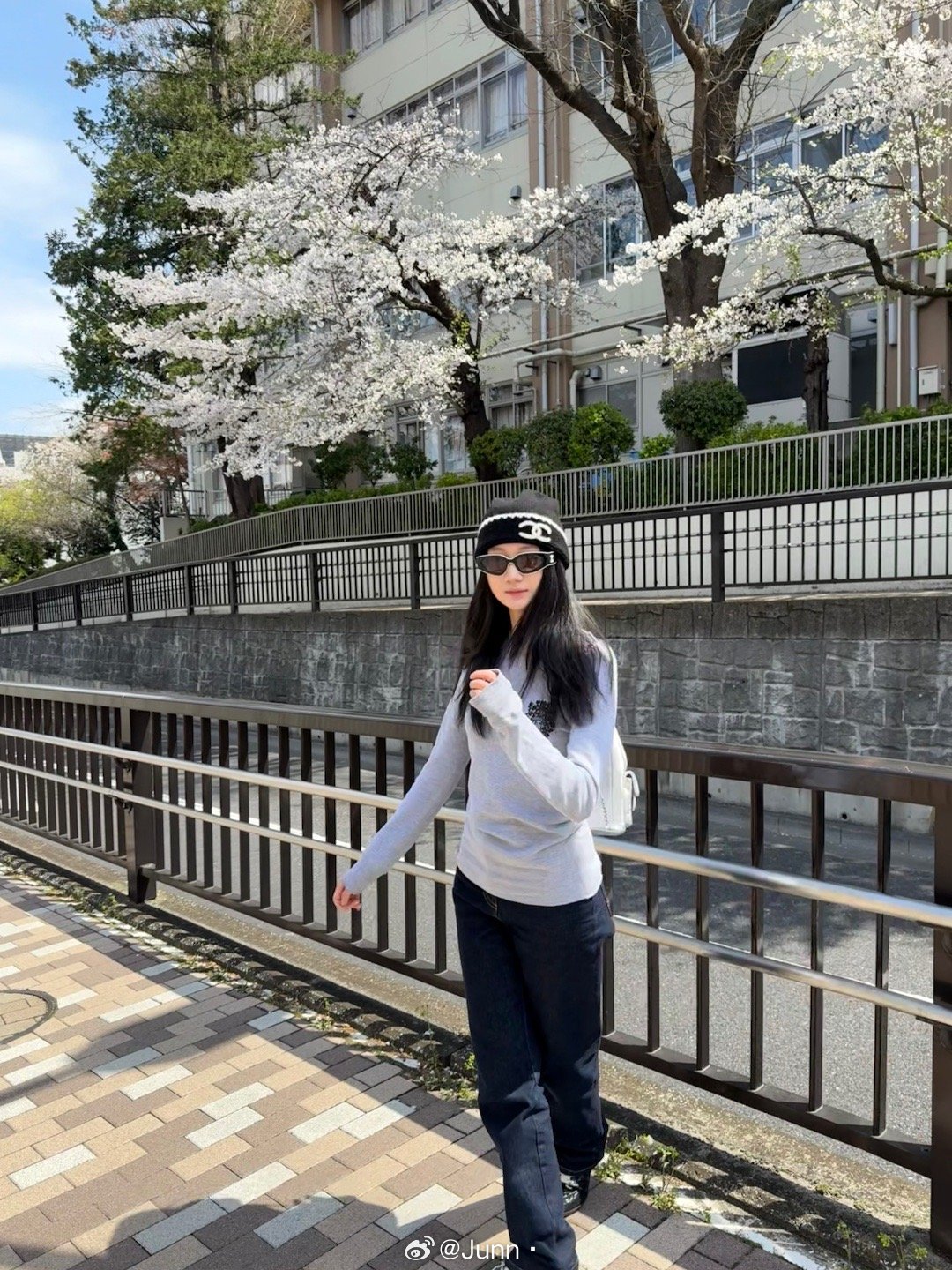 🤳🌸  ​​​