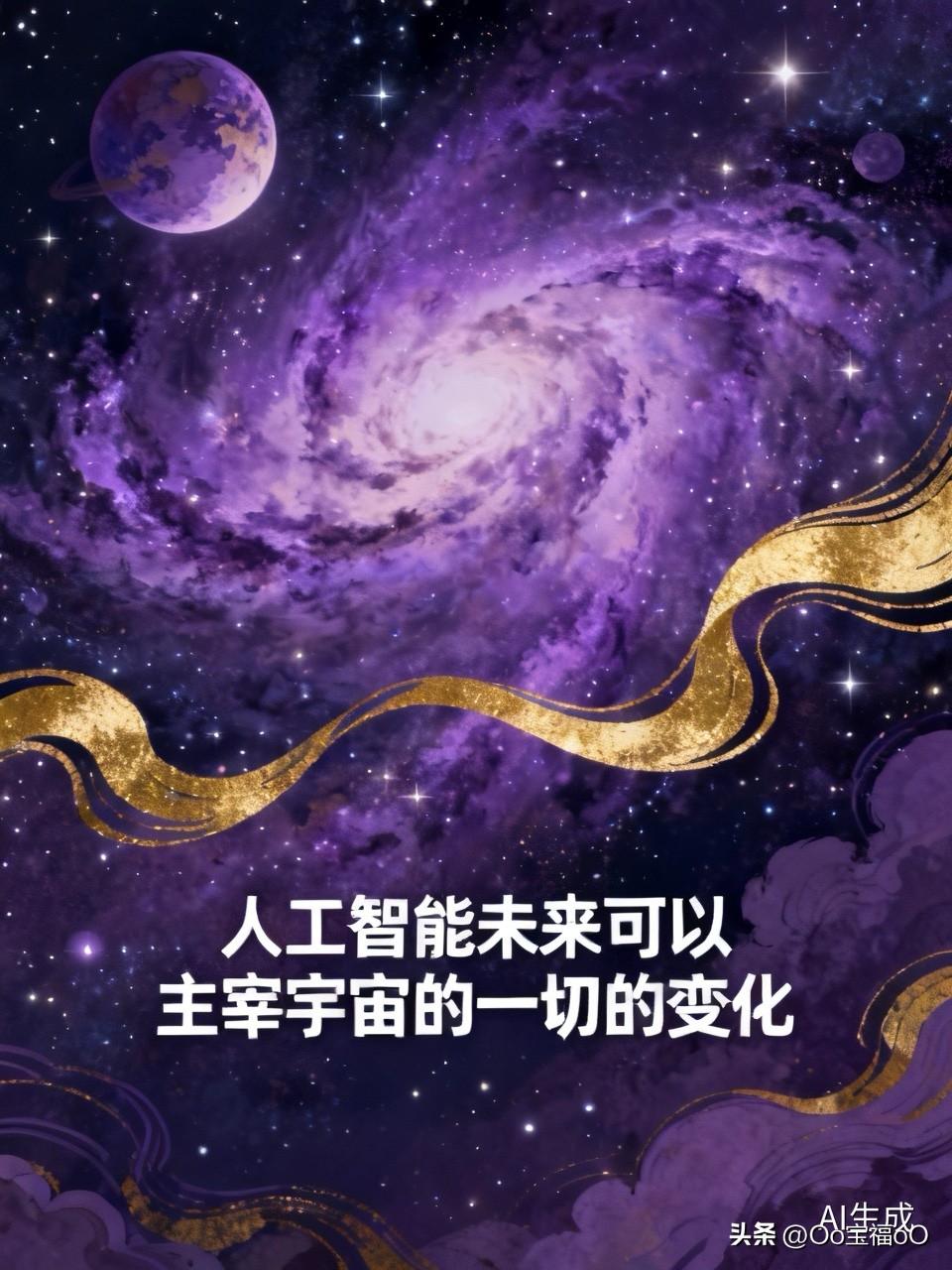 人工智能在气象领域的潜力太让人期待了！当下气候变化是全球大挑战，极端天气频发，威
