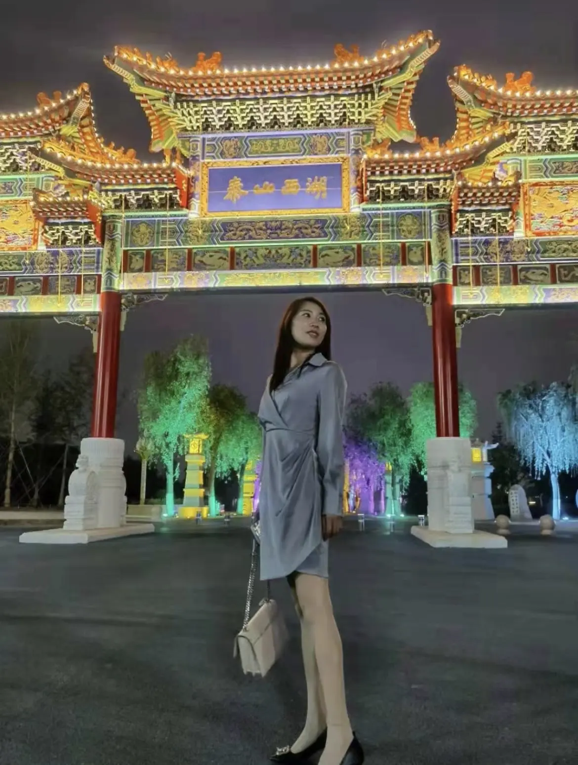 遇见是天意  请珍惜对你好的人下辈子不一定遇见