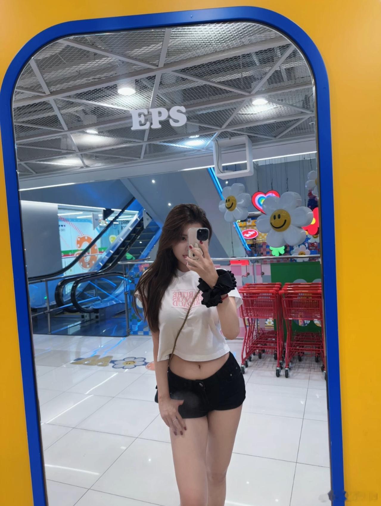小韩🇰🇷do脸💆  ​​​