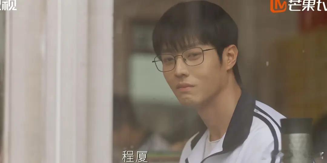 确实没让人想到  居然可以这么丑 