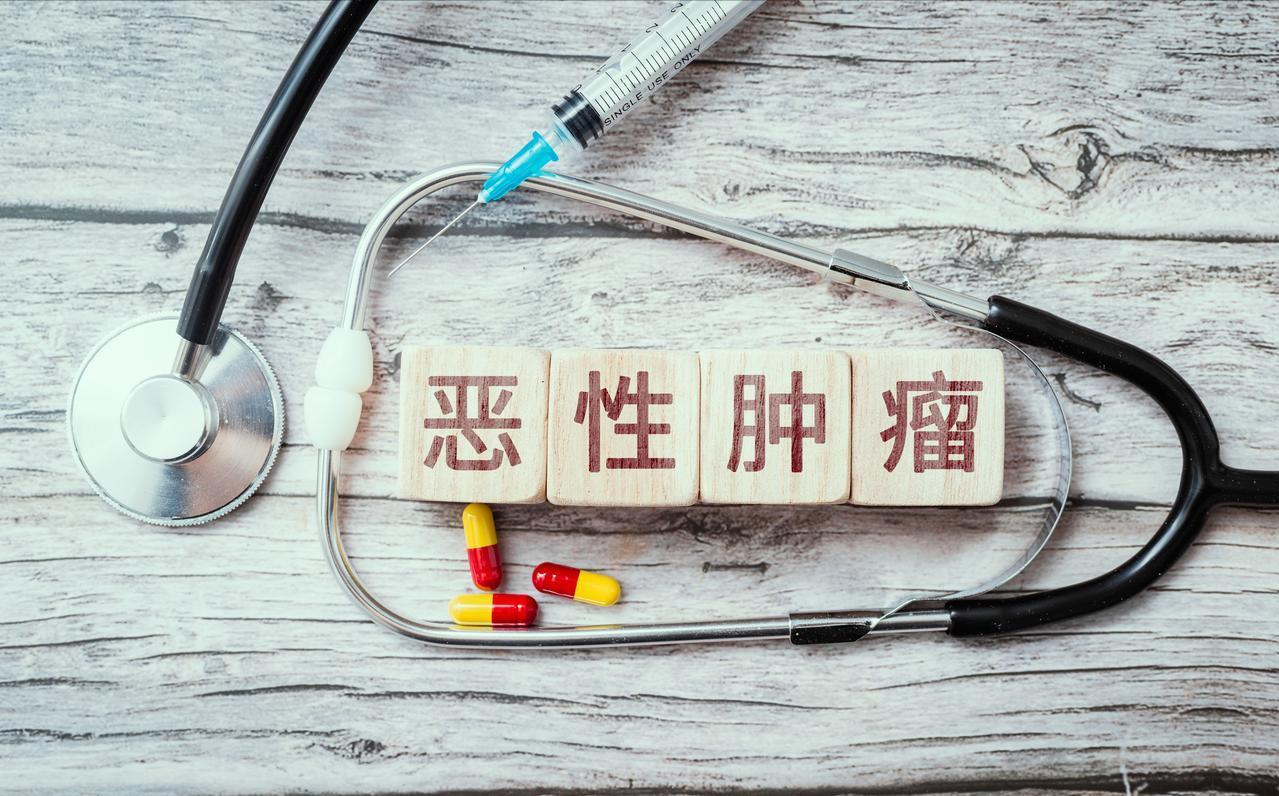 退休查出疑似癌症，花光积蓄去南极回来缩小了，盲猜都知道是啥病
看到一个新闻，摄影
