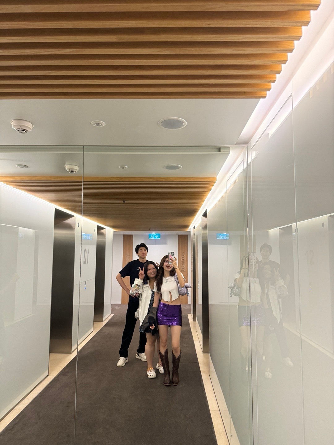 💜💜💜  ​​​