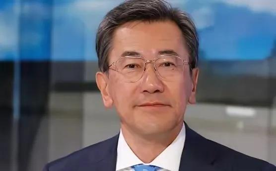 日本前大使山上信吾在接受德国媒体采访时说，“中国已不再是日本以前熟悉的中国了，眼