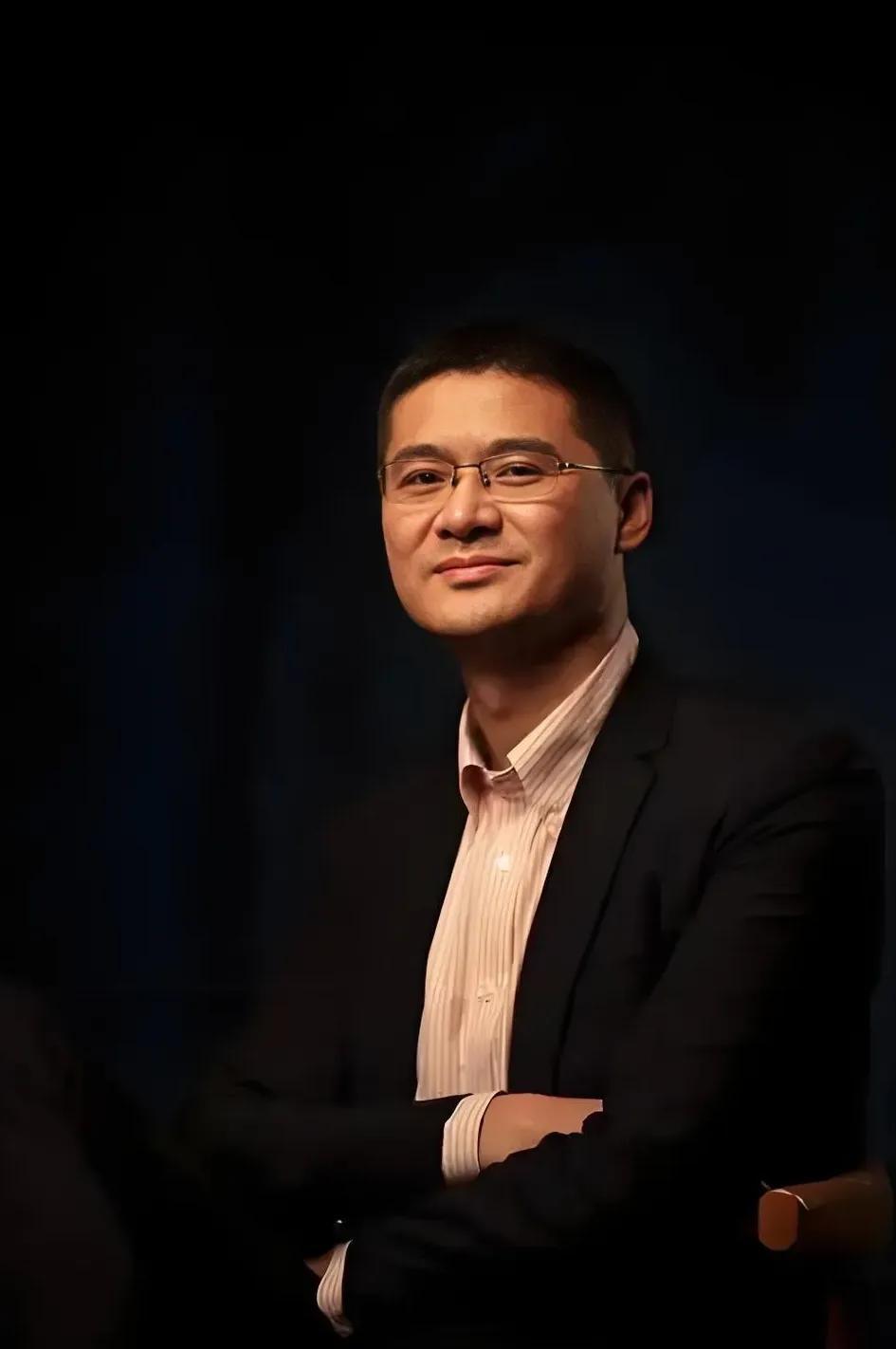 罗翔说，下雨的时候你劝某人出去散步，希望他被雷劈死，结果他真的被雷劈死了，那么请